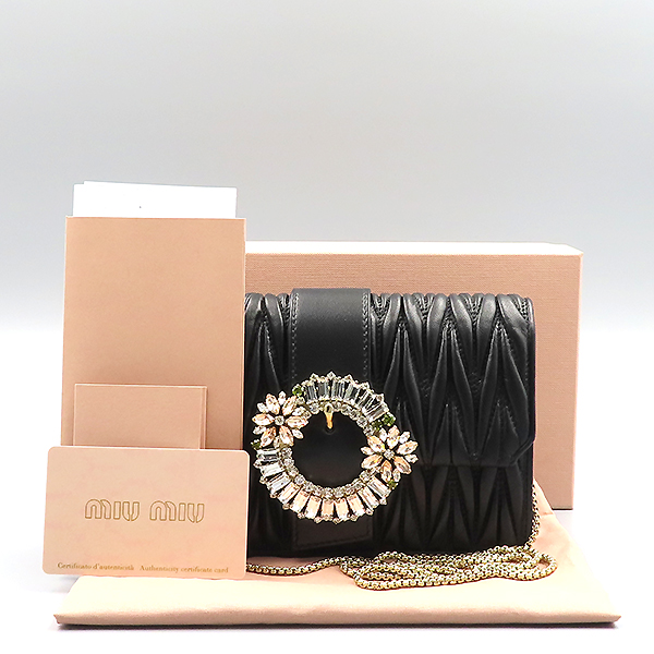 �̿�̿� ���׶� ���� ũ�ν���