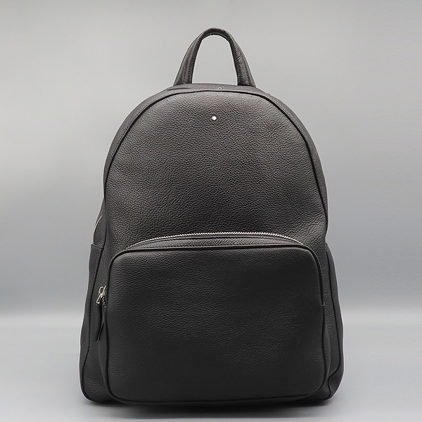 Montblanc(������) 119288 ���� �׷��� ���� ���̽��ͽ�ƣ ���� [����������] �̹���2 - ���̺��� �߰���ǰ