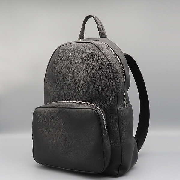 Montblanc(������) 119288 ���� �׷��� ���� ���̽��ͽ�ƣ ���� [����������] �̹���3 - ���̺��� �߰���ǰ