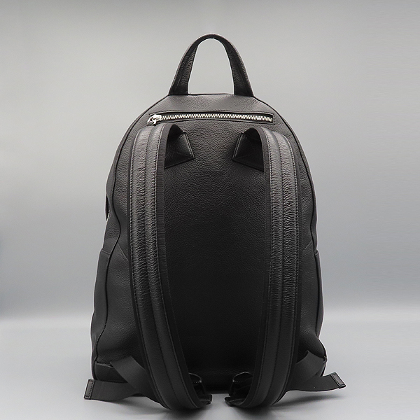 Montblanc(������) 119288 ���� �׷��� ���� ���̽��ͽ�ƣ ���� [����������] �̹���4 - ���̺��� �߰���ǰ