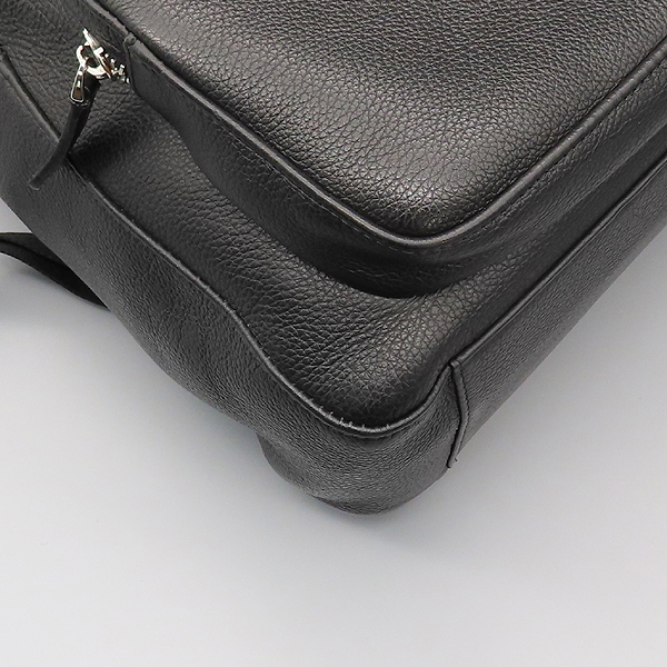 Montblanc(������) 119288 ���� �׷��� ���� ���̽��ͽ�ƣ ���� [����������] �̹���5 - ���̺��� �߰���ǰ