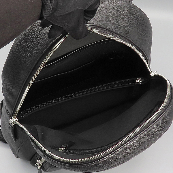 Montblanc(������) 119288 ���� �׷��� ���� ���̽��ͽ�ƣ ���� [����������] �̹���6 - ���̺��� �߰���ǰ