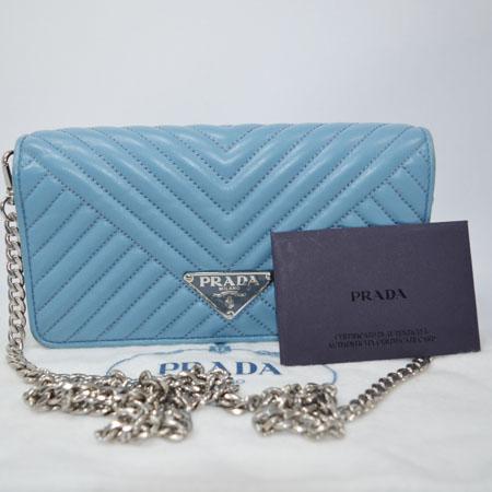 ����� WOC ������ �� ü�� ũ�ν��� 