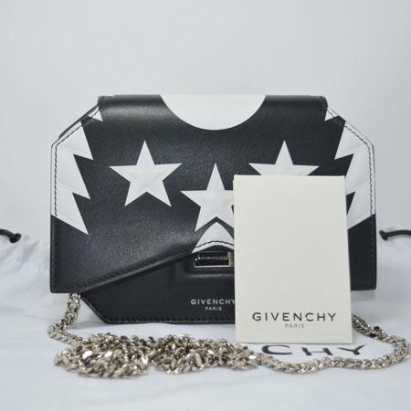 ����� ������ �̴� ũ�ν���