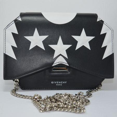 GIVENCHY(�����) BC06574471 ���� ���� ������ �̴� ũ�ν��� �̹���2 - ���̺��� �߰���ǰ