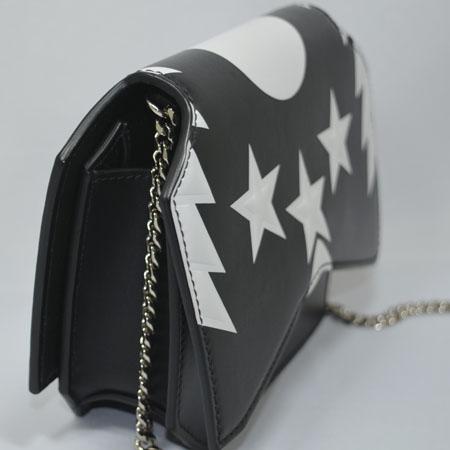 GIVENCHY(�����) BC06574471 ���� ���� ������ �̴� ũ�ν��� �̹���3 - ���̺��� �߰���ǰ