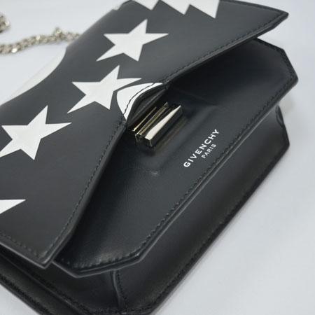 GIVENCHY(�����) BC06574471 ���� ���� ������ �̴� ũ�ν��� �̹���4 - ���̺��� �߰���ǰ