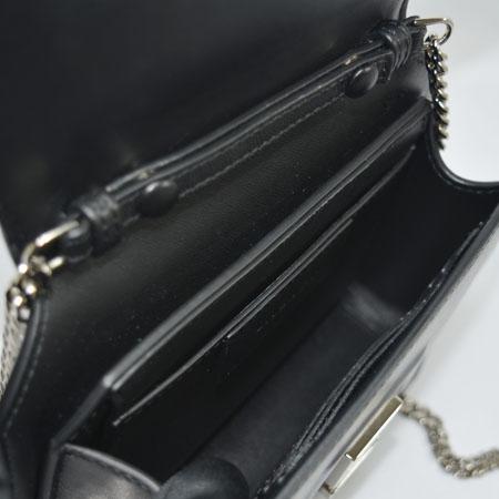 GIVENCHY(�����) BC06574471 ���� ���� ������ �̴� ũ�ν��� �̹���5 - ���̺��� �߰���ǰ