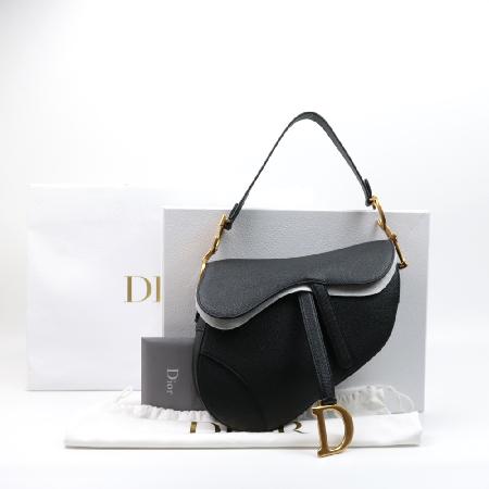 ��� ���� ����� 