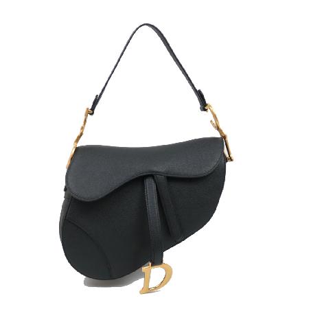 Dior(ũ����î���) M0446CBAA_M900 ���� �׷��� �۾��� ���� ����� [����ż�����] �̹���2 - ���̺��� �߰���ǰ