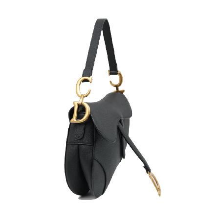 Dior(ũ����î���) M0446CBAA_M900 ���� �׷��� �۾��� ���� ����� [����ż�����] �̹���3 - ���̺��� �߰���ǰ