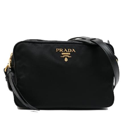 ����� �ڰ��� �ΰ� ī�޶� ũ�ν��� 