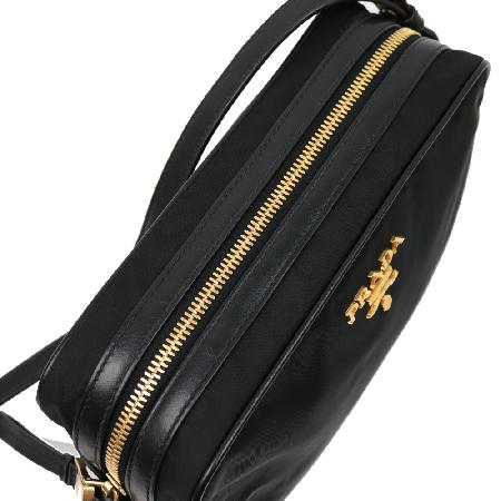 Prada(�����) 1BH089 �׼��� ī�޶�� ũ�ν��� [����ż�����] �̹���5 - ���̺��� �߰���ǰ