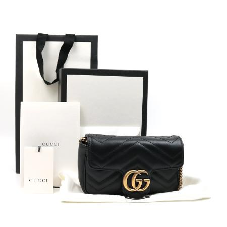 ���� ����Ʈ ���� �̴� ü�� ũ�ν��� 