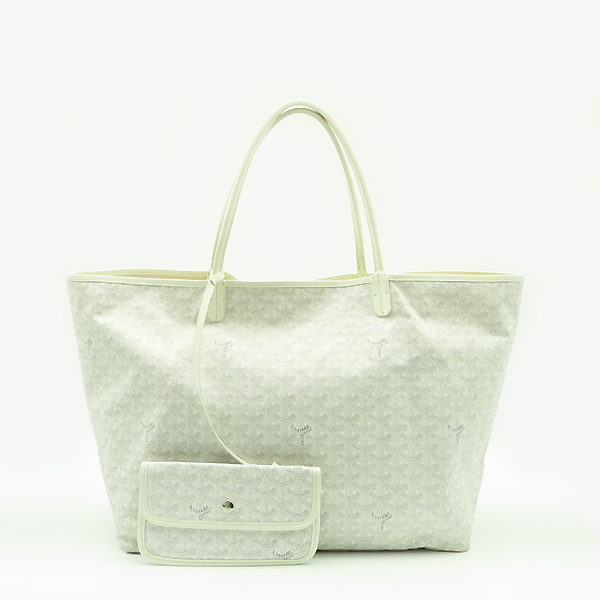 ���ߵ� ������ GM 