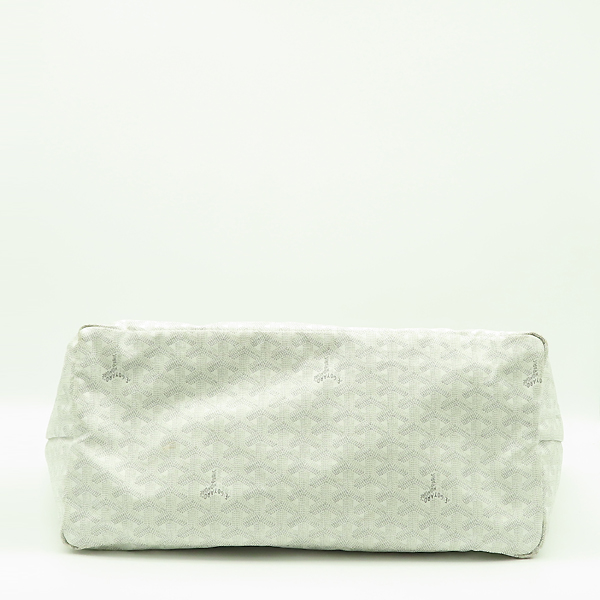 GOYARD(���ߵ�) SAC SAINT LOUIS ������ GM ������÷� ȭ��Ʈ ���� ����� + ���� �Ŀ�ġ [��������] �̹���3 - ���̺��� �߰���ǰ