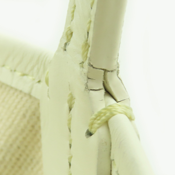 GOYARD(���ߵ�) SAC SAINT LOUIS ������ GM ������÷� ȭ��Ʈ ���� ����� + ���� �Ŀ�ġ [��������] �̹���5 - ���̺��� �߰���ǰ