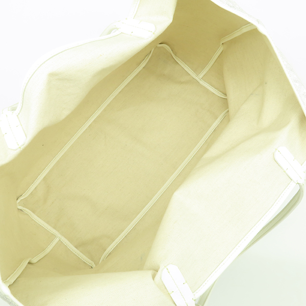 GOYARD(���ߵ�) SAC SAINT LOUIS ������ GM ������÷� ȭ��Ʈ ���� ����� + ���� �Ŀ�ġ [��������] �̹���6 - ���̺��� �߰���ǰ