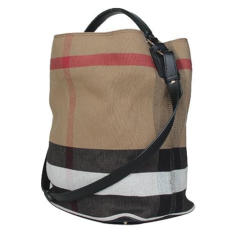 Burberry(������) 3945726 üũ �к긯 ���ܳ� ���� ���� ȣ�� ��Ʈ��+�����Ʈ�� [���ַԵ���] �̹���2 - ���̺��� �߰���ǰ