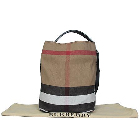 Burberry(������) 3945726 üũ �к긯 ���ܳ� ���� ���� ȣ�� ��Ʈ��+�����Ʈ�� [���ַԵ���] �̹���3 - ���̺��� �߰���ǰ