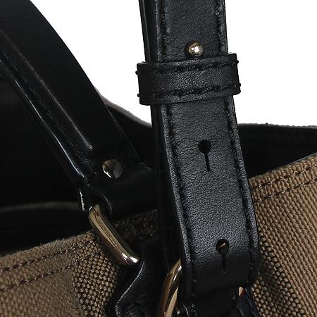 Burberry(������) 3945726 üũ �к긯 ���ܳ� ���� ���� ȣ�� ��Ʈ��+�����Ʈ�� [���ַԵ���] �̹���4 - ���̺��� �߰���ǰ