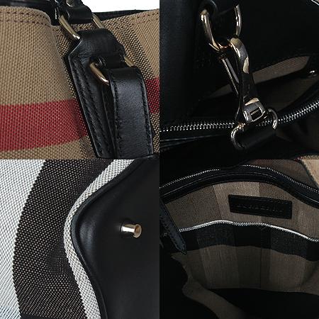Burberry(������) 3945726 üũ �к긯 ���ܳ� ���� ���� ȣ�� ��Ʈ��+�����Ʈ�� [���ַԵ���] �̹���5 - ���̺��� �߰���ǰ