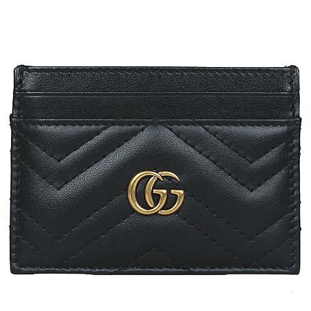 ���� GG ���� ī�� ���̽� 