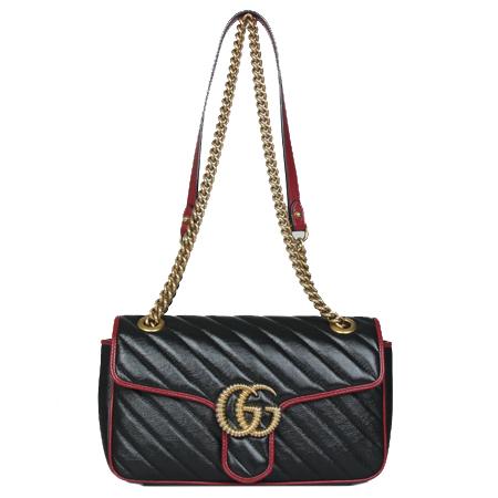 ���� ����Ʈ ���� ����� 