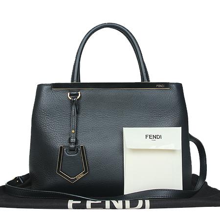 ��� ���긣 ���� 2-WAY 