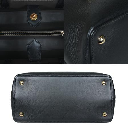 Fendi(���) 8BH253 ���� �������� ���긣 ���� ������ 2WAY[���ֻ���] �̹���5 - ���̺��� �߰���ǰ