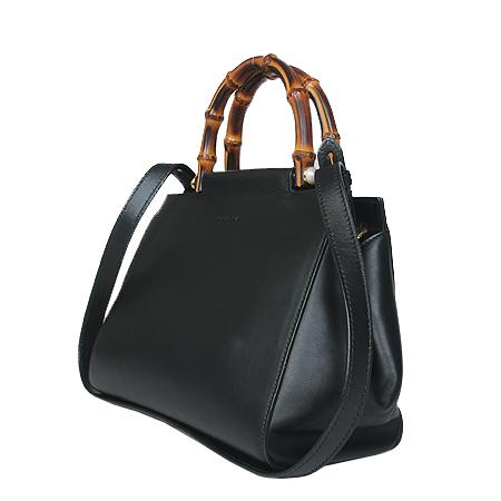 Gucci(����) 453767 �������� ��� �ڵ� 2WAY[���ֻ���] �̹���2 - ���̺��� �߰���ǰ