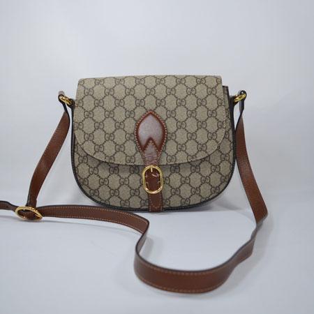 ���� GG�ΰ� ������ �޽��� ũ�ν��� 