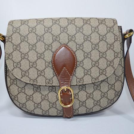 Gucci(����) 432150 GG ������ PVC  ����� �̹���2 - ���̺��� �߰���ǰ