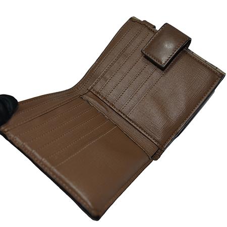 Gucci(����) 309755 GG�ΰ� ������ �̹���3 - ���̺��� �߰���ǰ