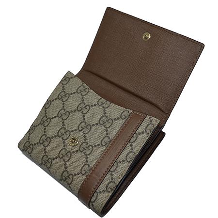 Gucci(����) 309755 GG�ΰ� ������ �̹���4 - ���̺��� �߰���ǰ
