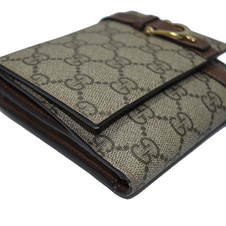 Gucci(����) 309755 GG�ΰ� ������ �̹���5 - ���̺��� �߰���ǰ