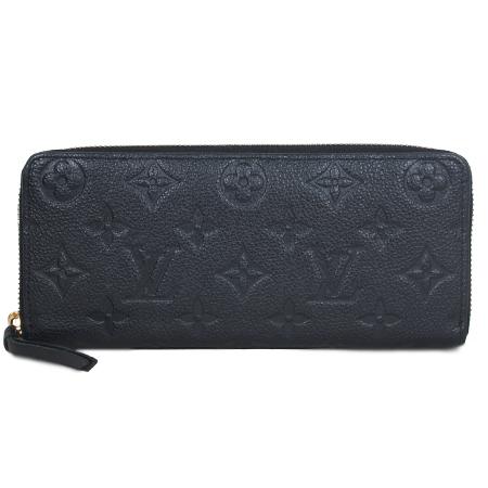Louis Vuitton(̺)  M60171 ׷  Ŭ   [뱸 ]