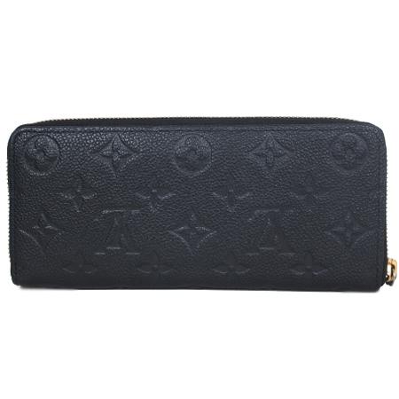 Louis Vuitton(̺)  M60171 ׷  Ŭ   [뱸 ] ̹2 - ̺ ߰ǰ