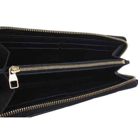 Louis Vuitton(̺)  M60171 ׷  Ŭ   [뱸 ] ̹3 - ̺ ߰ǰ