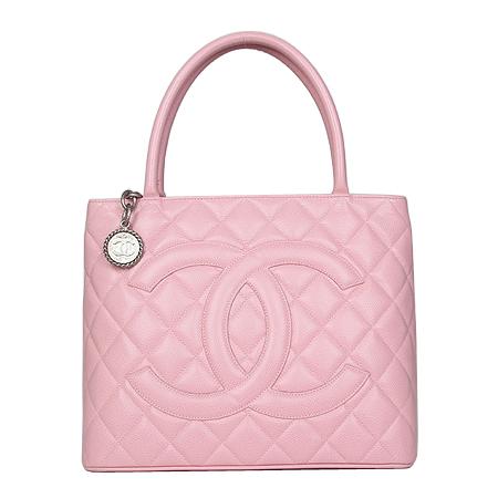 Chanel() COCOΰ ũ ĳ  Ʈ [ֻ] ̹2 - ̺ ߰ǰ