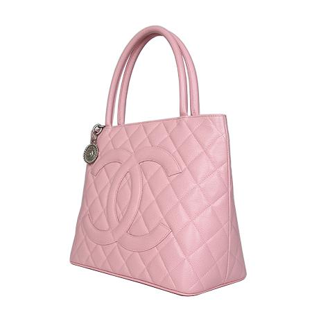 Chanel() COCOΰ ũ ĳ  Ʈ [ֻ] ̹3 - ̺ ߰ǰ