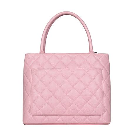 Chanel() COCOΰ ũ ĳ  Ʈ [ֻ] ̹4 - ̺ ߰ǰ