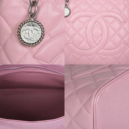Chanel() COCOΰ ũ ĳ  Ʈ [ֻ] ̹5 - ̺ ߰ǰ
