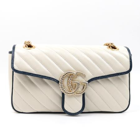 ���� ����Ʈ ���� ����� 