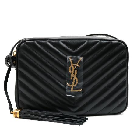 ���ζ� �� ī�޶� ũ�ν��� 