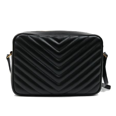 YSL(���ζ�) 520534 ��Ʋ��� ���� ���� ī�޶�� ũ�ν��� [����ż�����] �̹���3 - ���̺��� �߰���ǰ