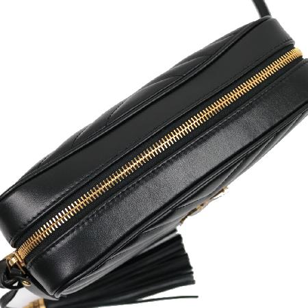 YSL(���ζ�) 520534 ��Ʋ��� ���� ���� ī�޶�� ũ�ν��� [����ż�����] �̹���5 - ���̺��� �߰���ǰ