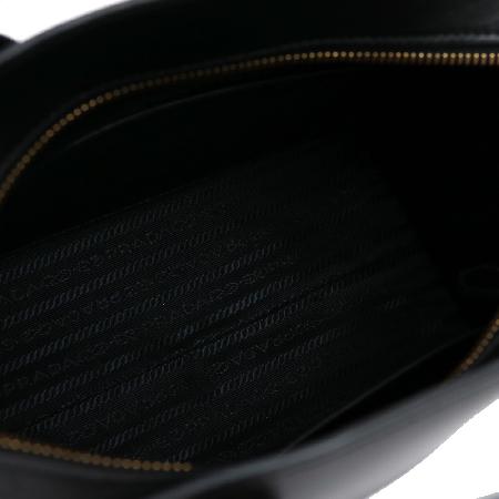 Prada(�����) 1BA045 ���ǾƳ� ��Ƽ �����÷����̵� ��Ʈ�� �� ����� [����ż�����] �̹���3 - ���̺��� �߰���ǰ