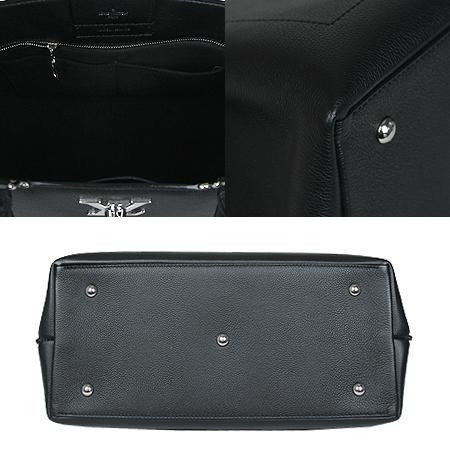 Louis Vuitton(���̺���) M53730 LV����ΰ� ���� ���� ���̵��� 2WAY[���ֻ���] �̹���5 - ���̺��� �߰���ǰ