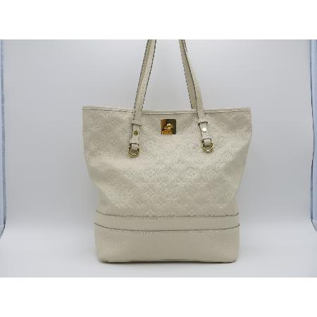 ���̺���  �����